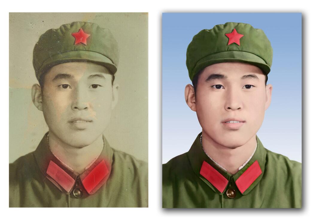 满城破损照片修复-18